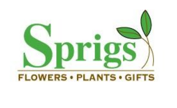 Sprigs